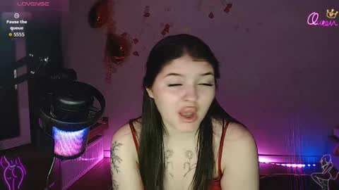 Snapshot of blackroseonee chatting on May 2026 09:44:02 PM blackroseonee online show from May 2026 09:44:02 PM