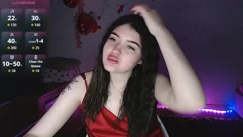 Snapshot of blackroseonee chatting on May 2026 08:06:02 PM blackroseonee online show from May 2026 08:06:02 PM
