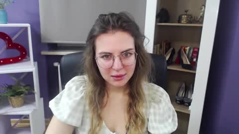 Snapshot of blackrosezoey chatting on January 2025 06:26:01 AM Z O E Y online show from January 2025 06:26:01 AM