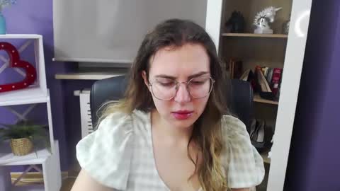 Snapshot of blackrosezoey chatting on February 2025 05:25:01 AM Z O E Y online show from February 2025 05:25:01 AM