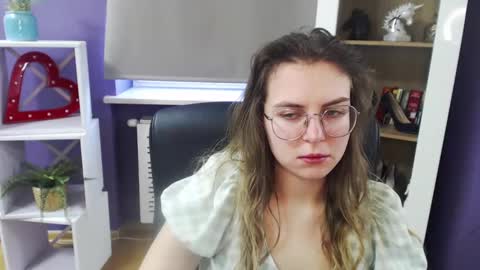 Snapshot of blackrosezoey chatting on February 2025 11:54:01 AM Z O E Y online show from February 2025 11:54:01 AM