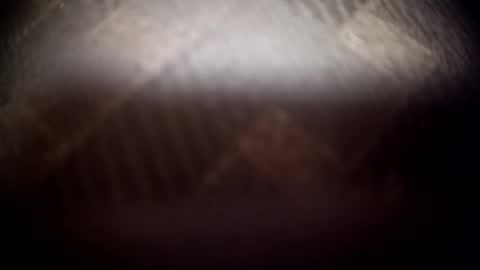 blacksav1 online show from February 2026 06:40:02 AM