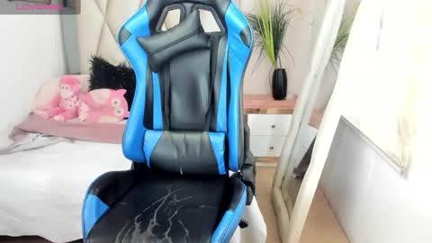 Marlon online show from December 2024 05:01:02 PM