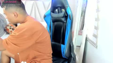 Marlon online show from January 2025 03:32:01 PM