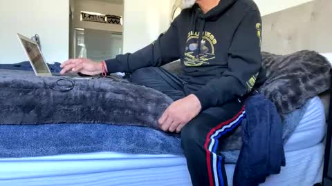 Snapshot of blacksexbite chatting on February 2025 10:09:01 PM ebony online show from February 2025 10:09:01 PM