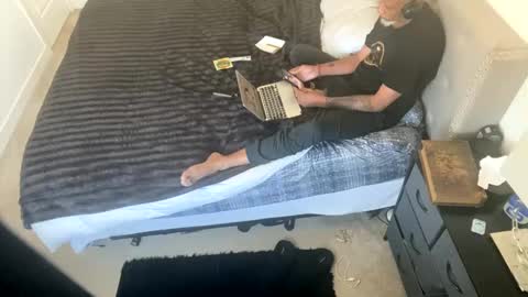 Snapshot of blacksexbite chatting on March 2025 07:05:02 PM ebony online show from March 2025 07:05:02 PM