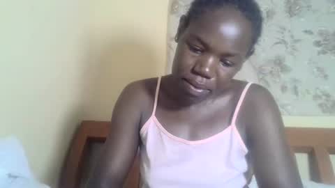 SARAH online show from February 2025 09:08:02 PM