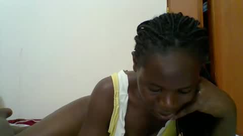 SARAH online show from October 2025 03:24:01 PM