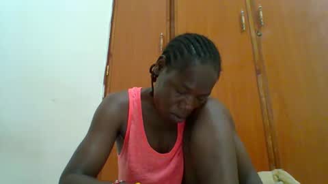 SARAH online show from December 2025 06:51:01 AM