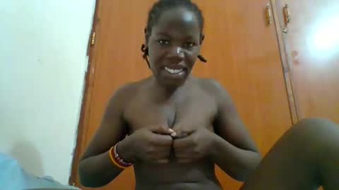 SARAH online show from December 2025 08:20:02 AM