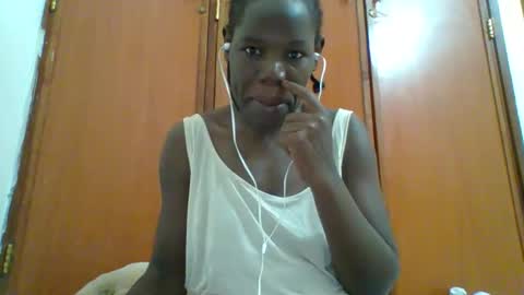 SARAH online show from December 2025 11:34:02 PM
