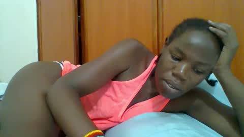 SARAH online show from December 2025 07:39:02 AM