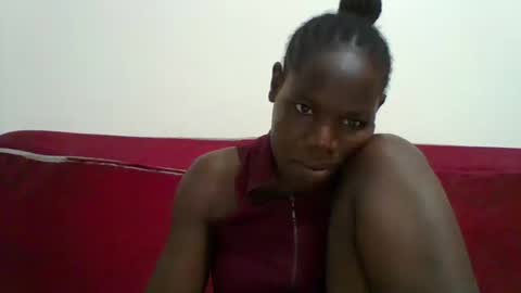 SARAH online show from March 2026 08:15:02 PM