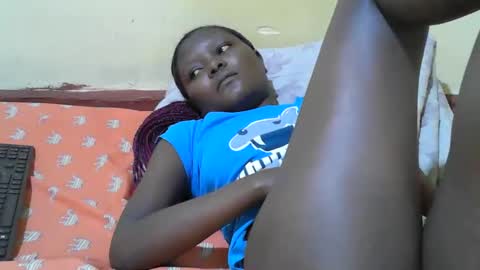 Snapshot of blackslim_girl2 chatting on September 2025 11:21:02 AM blackslim_girl2 online show from September 2025 11:21:02 AM