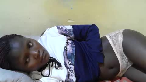 Snapshot of blackslim_girl2 chatting on September 2025 02:57:01 AM blackslim_girl2 online show from September 2025 02:57:01 AM