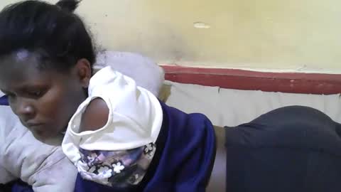 Snapshot of blackslim_girl2 chatting on October 2025 11:16:02 PM blackslim_girl2 online show from October 2025 11:16:02 PM