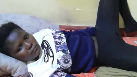 Snapshot of blackslim_girl2 chatting on October 2025 10:59:02 PM blackslim_girl2 online show from October 2025 10:59:02 PM