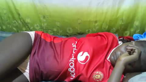 Snapshot of blackslim_girl2 chatting on November 2025 03:23:01 AM blackslim_girl2 online show from November 2025 03:23:01 AM