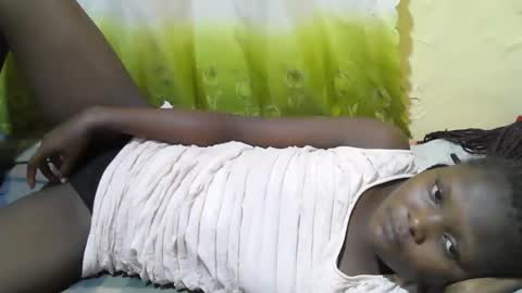 Snapshot of blackslim_girl2 chatting on November 2025 11:55:02 AM blackslim_girl2 online show from November 2025 11:55:02 AM