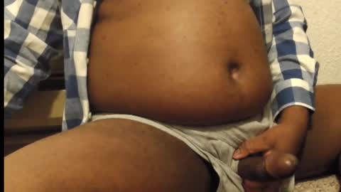 Dave online show from March 2026 03:39:02 AM