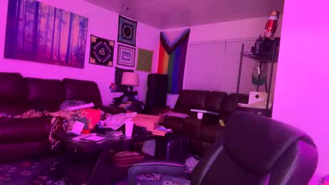 Snapshot of blackstarzara chatting on December 2024 04:38:02 AM blackstarzara online show from December 2024 04:38:02 AM