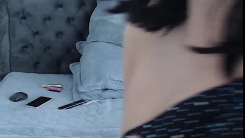 Mira online show from January 2025 10:05:02 AM