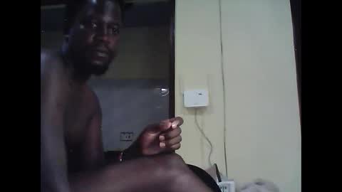 blacksweet254 online show from March 2026 05:13:01 AM