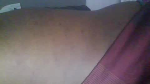 blackteddybear online show from February 2026 03:59:01 PM