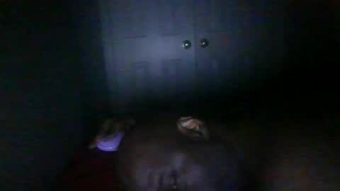 blackteddybear online show from February 2026 08:49:01 AM