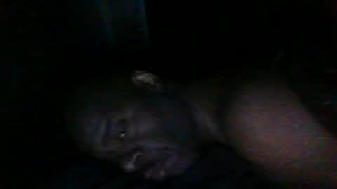 blackteddybear online show from February 2026 07:28:02 AM