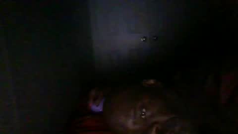 blackteddybear online show from February 2026 07:40:01 AM