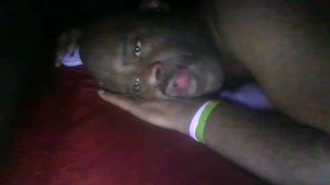 blackteddybear online show from February 2026 11:53:02 AM