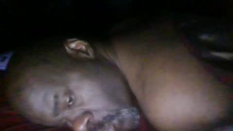 blackteddybear online show from May 2026 06:53:02 AM