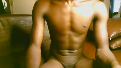 blacktwinkl online show from April 2026 12:21:01 PM