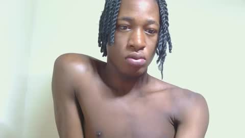 blacktwinkl online show from May 2026 08:42:01 AM