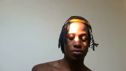 blacktwinkl online show from May 2026 01:30:02 PM