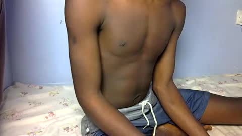 blacktwinkl online show from June 2026 09:37:02 AM