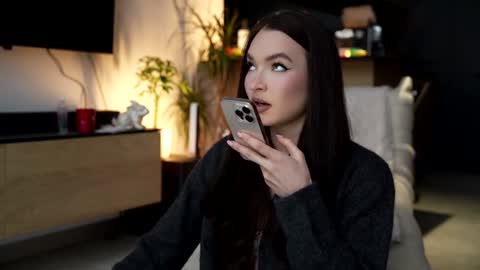 Snapshot of blackvelveett chatting on November 2025 12:22:02 PM blackvelveett online show from November 2025 12:22:02 PM