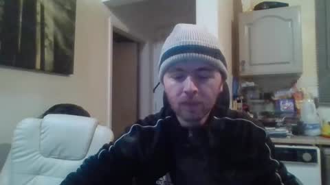 Snapshot of blackvswhite2022 chatting on December 2024 09:43:01 PM blackvswhite2022 online show from December 2024 09:43:01 PM