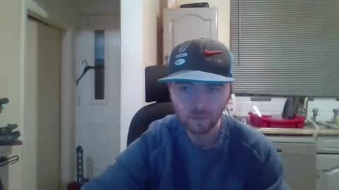 Snapshot of blackvswhite2022 chatting on December 2024 07:21:02 PM blackvswhite2022 online show from December 2024 07:21:02 PM