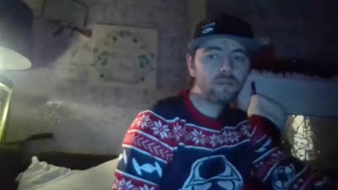 Snapshot of blackvswhite2022 chatting on December 2024 11:28:01 PM blackvswhite2022 online show from December 2024 11:28:01 PM