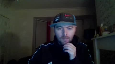 Snapshot of blackvswhite2022 chatting on January 2025 04:22:02 AM blackvswhite2022 online show from January 2025 04:22:02 AM