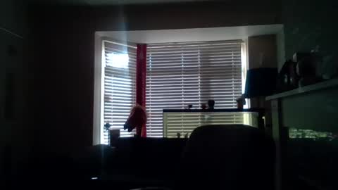 Snapshot of blackvswhite2022 chatting on January 2025 12:08:01 PM blackvswhite2022 online show from January 2025 12:08:01 PM