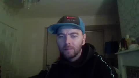 Snapshot of blackvswhite2022 chatting on January 2025 08:22:01 PM blackvswhite2022 online show from January 2025 08:22:01 PM