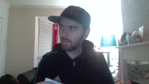 Snapshot of blackvswhite2022 chatting on January 2025 09:54:01 PM blackvswhite2022 online show from January 2025 09:54:01 PM