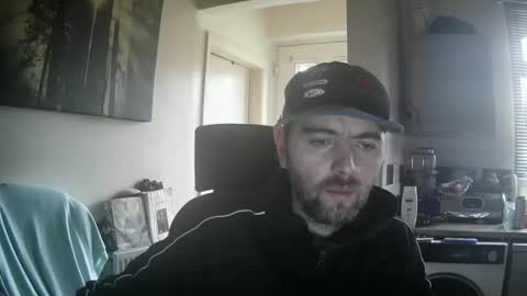 Snapshot of blackvswhite2022 chatting on January 2025 02:08:01 PM blackvswhite2022 online show from January 2025 02:08:01 PM