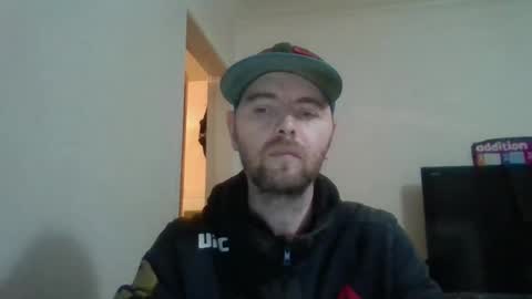 Snapshot of blackvswhite2022 chatting on January 2025 05:48:01 PM blackvswhite2022 online show from January 2025 05:48:01 PM