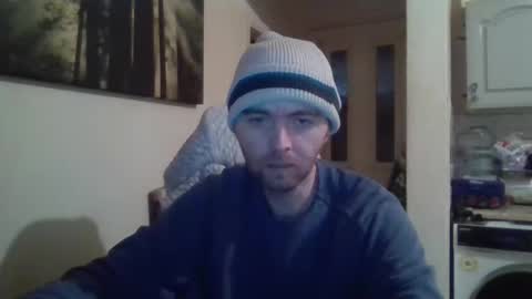 Snapshot of blackvswhite2022 chatting on January 2025 05:28:01 PM blackvswhite2022 online show from January 2025 05:28:01 PM