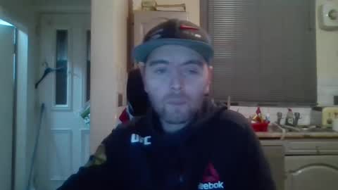 Snapshot of blackvswhite2022 chatting on January 2025 01:13:02 AM blackvswhite2022 online show from January 2025 01:13:02 AM