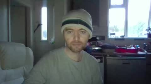 Snapshot of blackvswhite2022 chatting on January 2025 04:28:01 PM blackvswhite2022 online show from January 2025 04:28:01 PM